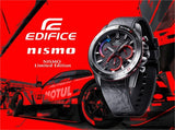 Reloj Casio Edifice EQS-930NIS-1A