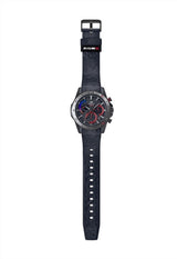 Reloj Casio Edifice EQS-930NIS-1A