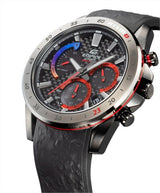 Reloj Casio Edifice EQS-930NIS-1A