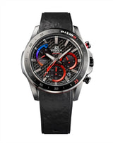 Reloj Casio Edifice EQS-930NIS-1A