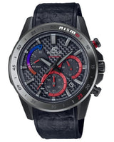 Reloj Casio Edifice EQS-930NIS-1A