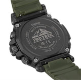 Reloj Casio Pro Trek PRW-61Y-3ER