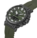 Reloj Casio Pro Trek PRW-61Y-3ER