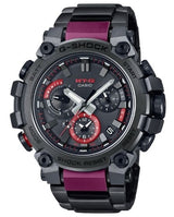 Rellotge Casio G-Shock MTG-B3000BD-1A