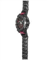 Rellotge Casio G-Shock MTG-B3000BD-1A