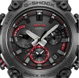 Rellotge Casio G-Shock MTG-B3000BD-1A