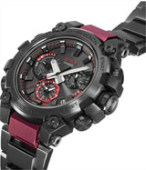 Rellotge Casio G-Shock MTG-B3000BD-1A