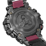 Rellotge Casio G-Shock MTG-B3000BD-1A