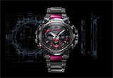 Rellotge Casio G-Shock MTG-B3000BD-1A