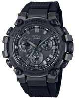 Reloj Casio G-Shock MTG-B3000B-1A