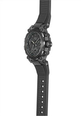 Reloj Casio G-Shock MTG-B3000B-1A