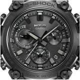 Reloj Casio G-Shock MTG-B3000B-1A