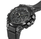 Reloj Casio G-Shock MTG-B3000B-1A