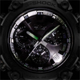 Rellotge Casio G-Shock MTG-B3000B-1A