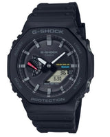 Reloj Casio G-Shock GA-B2100-1A