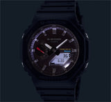 Reloj Casio G-Shock GA-B2100-1A