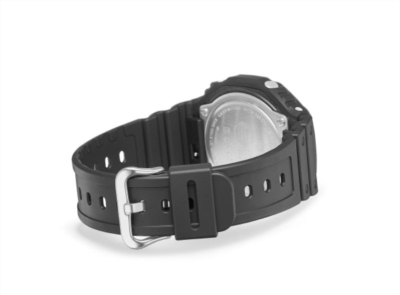Rellotge Casio G-Shock GA-B2100-1A