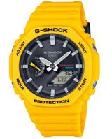 Reloj Casio G-Shock GA-B2100C-9A