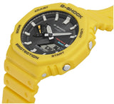 Rellotge Casio G-Shock GA-B2100C-9A