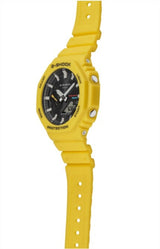 Reloj Casio G-Shock GA-B2100C-9A