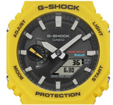 Rellotge Casio G-Shock GA-B2100C-9A