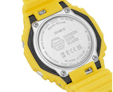 Reloj Casio G-Shock GA-B2100C-9A