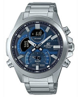 Reloj Casio Edifice ECB-30D-2AEF