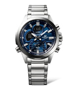 Reloj Casio Edifice ECB-30D-2AEF