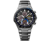 Reloj Casio Edifice EQB-1100TMS-1A Edición Limitada TOM'S