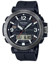 Rellotge Casio Pro Trek PRW-6611Y-1ER