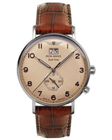 Rellotge Iron Annie Amazones Impressionen 59403