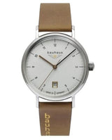 Rellotge Bauhaus Lady Date 2141-1