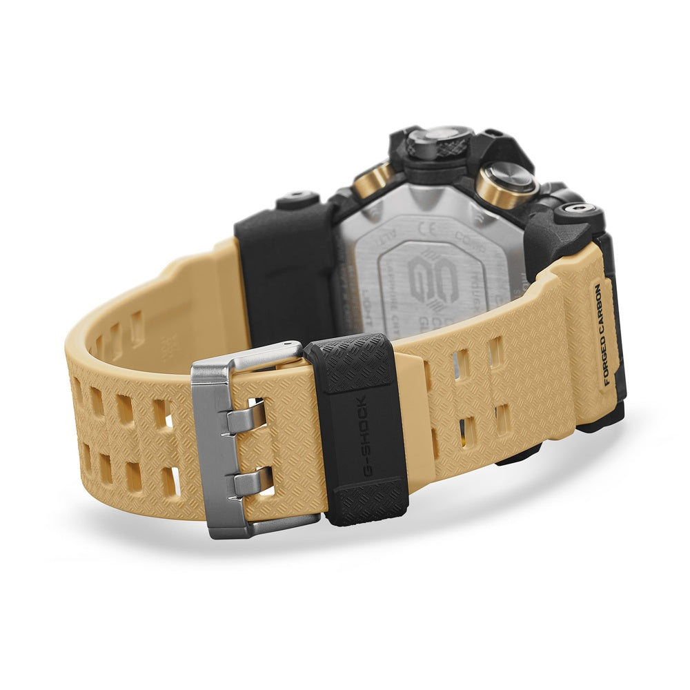 Reloj Casio G-Shock GWG-2000-1A5ER MUDMASTER