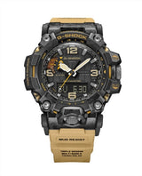 Rellotge Casio G-Shock GWG-2000-1A5ER MUDMASTER