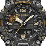 Rellotge Casio G-Shock GWG-2000-1A5ER MUDMASTER