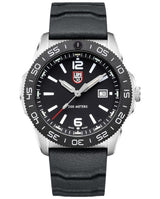 Reloj Luminox PACIFIC DIVER 3121