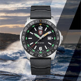 Reloj Luminox PACIFIC DIVER 3121