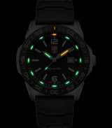 Reloj Luminox PACIFIC DIVER 3121