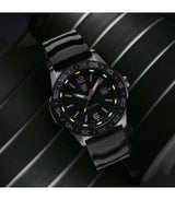 Reloj Luminox PACIFIC DIVER 3121