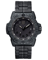 Rellotge Luminox NAVY SEAL 3502.BO