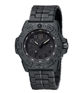 Reloj Luminox NAVY SEAL 3502.BO