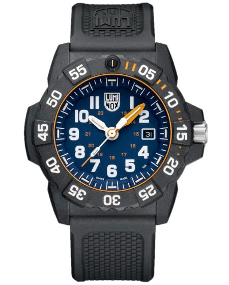 Rellotge Luminox NAVY SEAL 3503.NSF