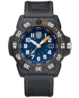 Reloj Luminox NAVY SEAL 3503.NSF