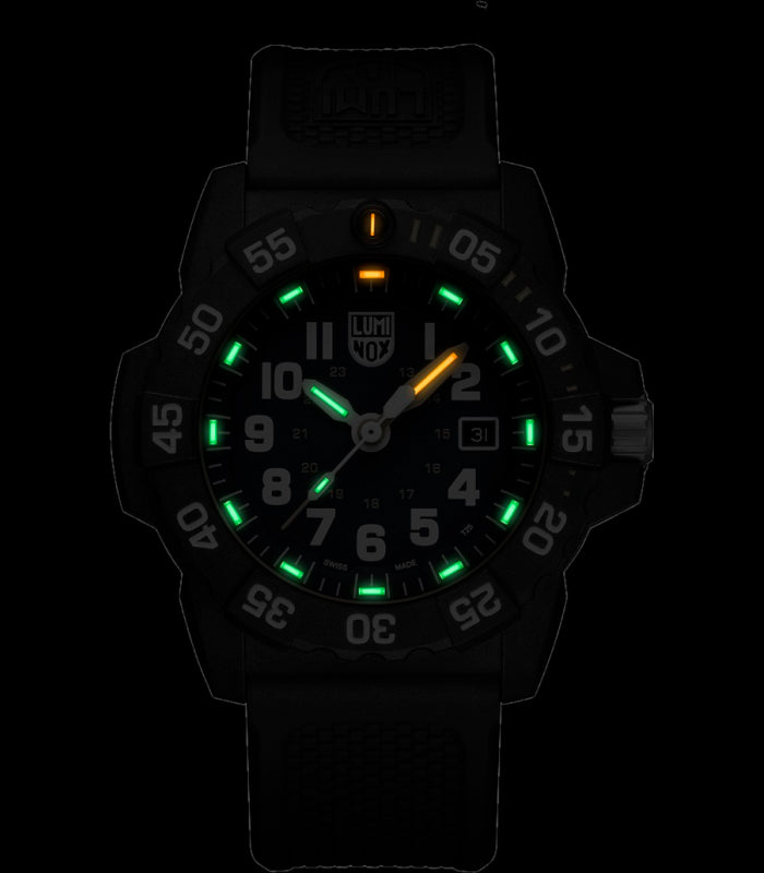 Rellotge Luminox NAVY SEAL 3503.NSF