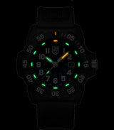 Reloj Luminox NAVY SEAL 3503.NSF