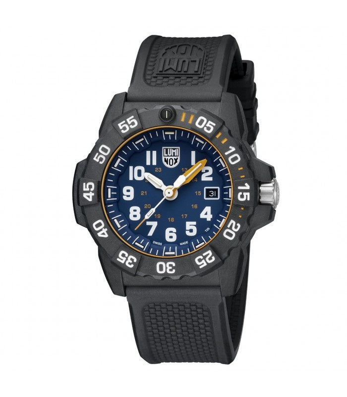 Rellotge Luminox NAVY SEAL 3503.NSF
