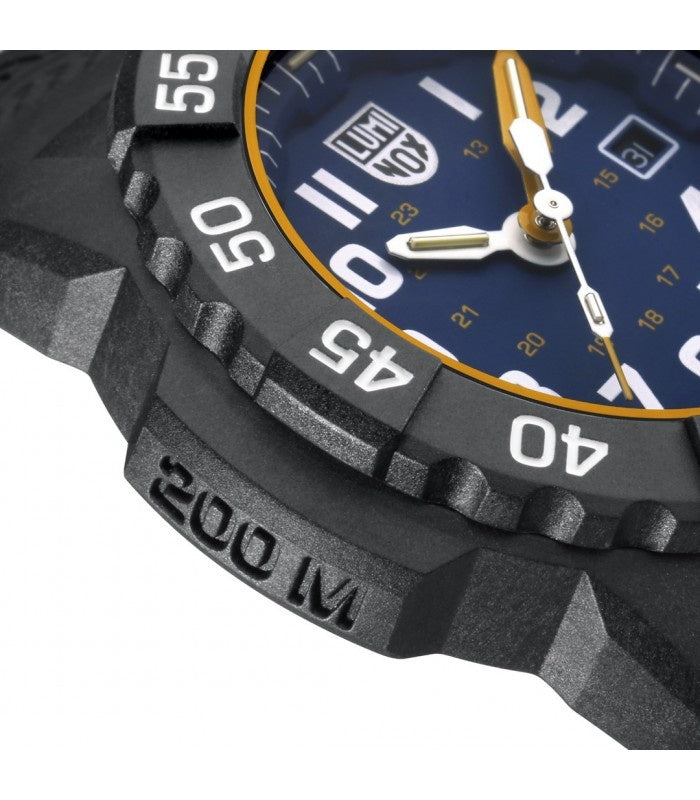Rellotge Luminox NAVY SEAL 3503.NSF