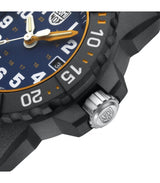 Reloj Luminox NAVY SEAL 3503.NSF