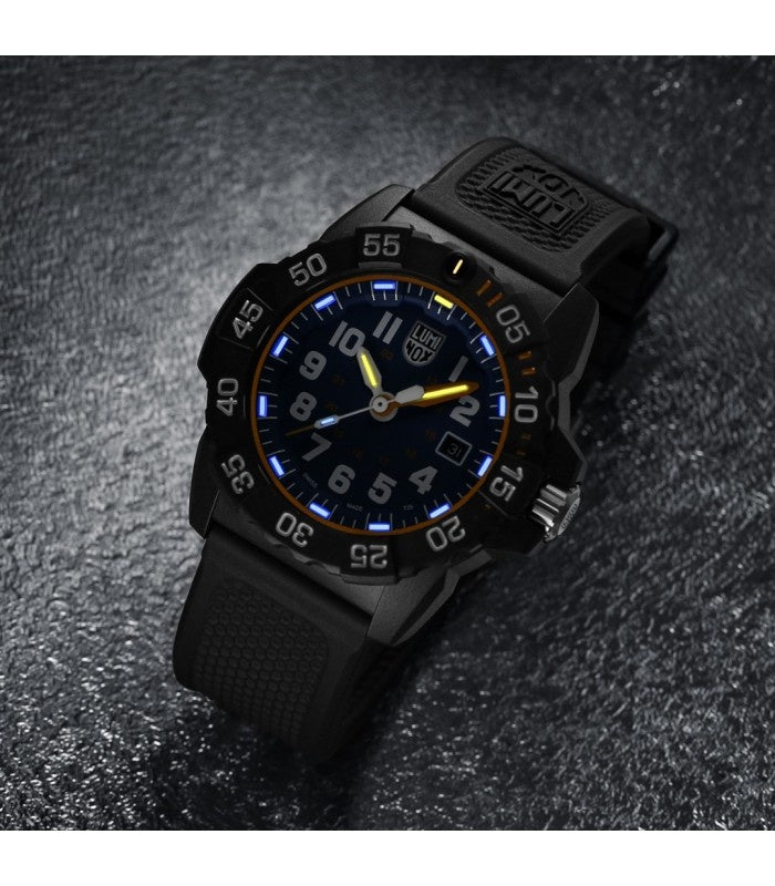 Rellotge Luminox NAVY SEAL 3503.NSF