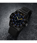 Reloj Luminox NAVY SEAL 3503.NSF